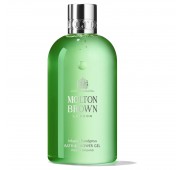 Molton brown vonios ir dušo žėlė su eukaliptu