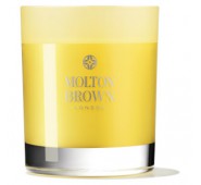 Molton Brown, Bergamotės žvakė