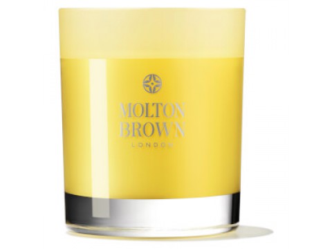 Molton Brown, Bergamotės žvakė