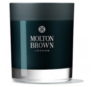 Molton Brown, Russian leather žvakė