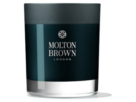 Molton Brown, Russian leather žvakė