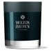 Molton Brown, Russian leather žvakė