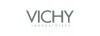 Vichy dermablend