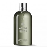 Molton brown vonios ir dušo žėlė Geranium Nefertum