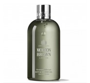 Molton brown vonios ir dušo žėlė Geranium Nefertum