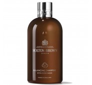 Molton brown balansuojantis šampūnas su kalendra