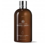 Molton brown apimties suteikiantis šampūnas su dilgėlėmis