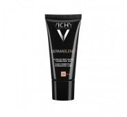 Vichy dermablend maskuojanti pudra veidui, 35 Sand